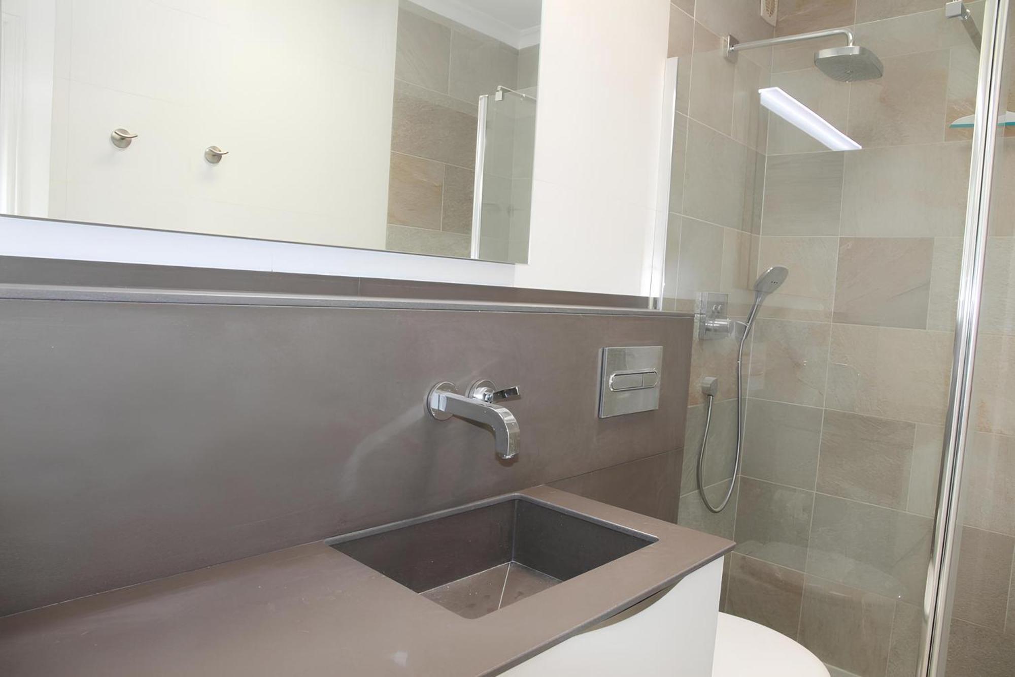 Bonito Apartamento Cerca La Playa ซานบาร์โตโลเม ภายนอก รูปภาพ